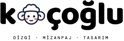 Koçoğlu Design