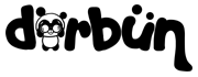 Dürbün Yayınları