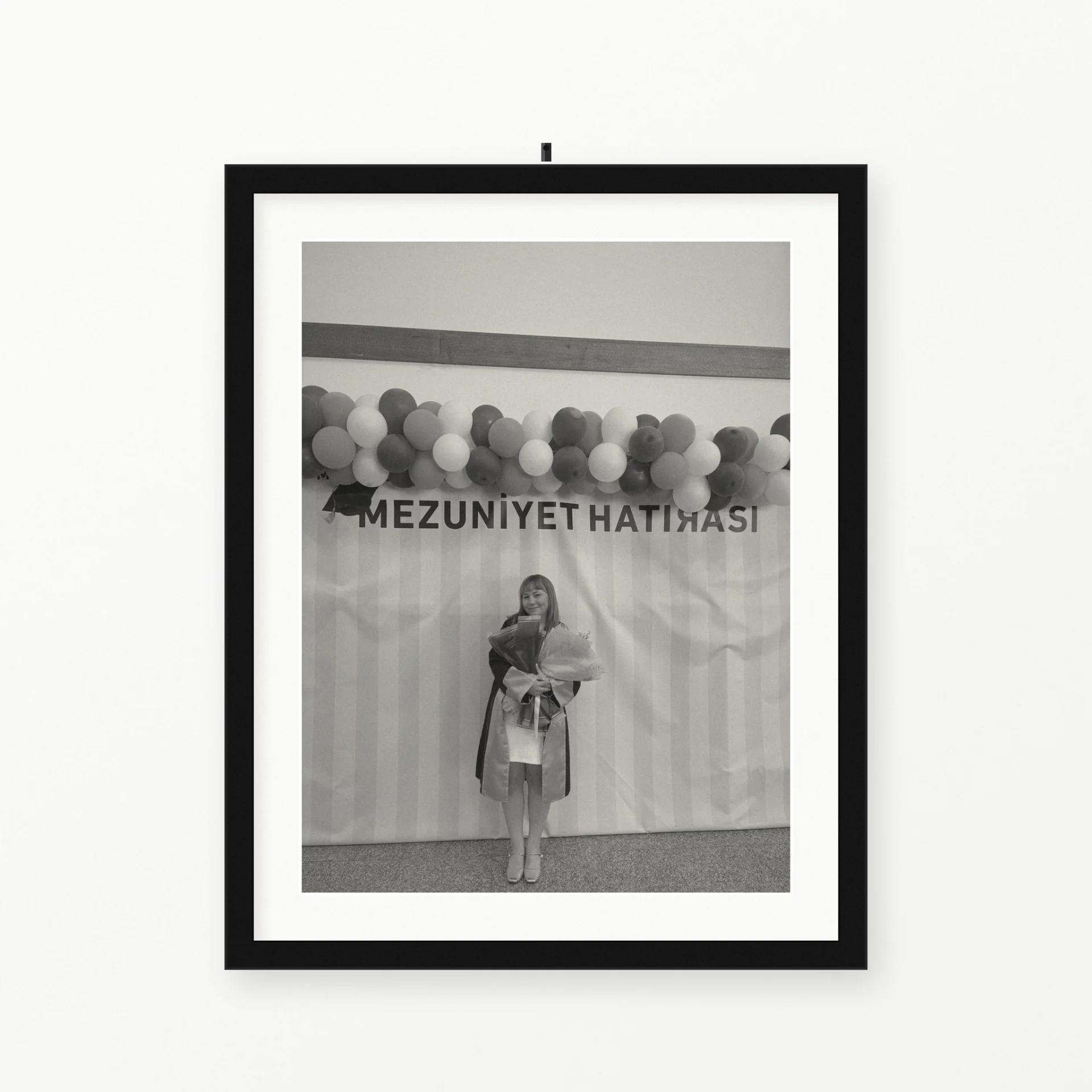Muğla · Lisans